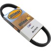 Ιμάντας κίνησης ULTIMAX HYPERMAX ATV ULTIMAX BELTS UA410 thumb