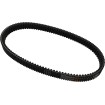 Ιμάντας κίνησης ULTIMAX HYPERMAX ATV ULTIMAX BELTS UA410 thumb