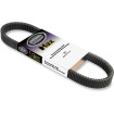 Ιμάντας κίνησης MAX υφασμάτινος μαύρος ULTIMAX BELTS MAX1105M3 Ιμάντας κίνησης MAX υφασμάτινος μαύρος ULTIMAX BELTS MAX1105M3 thumb