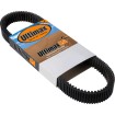 Ιμάντας Μετάδοσης Κίνησης ULTIMAX HYPERMAX ATV ULTIMAX BELTS UA459 Ιμάντας Μετάδοσης Κίνησης ULTIMAX HYPERMAX ATV ULTIMAX BELTS UA459 thumb