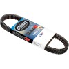Ιμάντας ULTIMAX XS ARCTIC ULTIMAX BELTS XS828