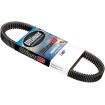 Ιμάντας ULTIMAX XS ARCTIC ULTIMAX BELTS XS828 thumb