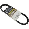 Ιμάντας ULTIMATE UA JDEERE ULTIMAX BELTS UA471
