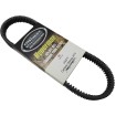 Ιμάντας ULTIMATE UA JDEERE ULTIMAX BELTS UA471 Ιμάντας ULTIMATE UA JDEERE ULTIMAX BELTS UA471 thumb