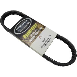 Ιμάντας ULTIMATE UA JDEERE ULTIMAX BELTS UA471 Ιμάντας ULTIMATE UA JDEERE ULTIMAX BELTS UA471
