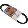 Ιμάντας ULTIMAX UA POLARIS ULTIMAX BELTS UA493