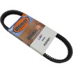 Ιμάντας ULTIMAX UA POLARIS ULTIMAX BELTS UA493 Ιμάντας ULTIMAX UA POLARIS ULTIMAX BELTS UA493 thumb