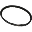 Ιμάντας ULTIMAX UA POLARIS ULTIMAX BELTS UA493 Ιμάντας ULTIMAX UA POLARIS ULTIMAX BELTS UA493 thumb