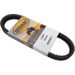 Ιμάντας ULTIMAX XP YAMAHA ULTIMAX BELTS UXP490 Ιμάντας ULTIMAX XP YAMAHA ULTIMAX BELTS UXP490