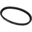 Ιμάντας ULTIMAX XP YAMAHA ULTIMAX BELTS UXP490 Ιμάντας ULTIMAX XP YAMAHA ULTIMAX BELTS UXP490 thumb