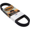 Ιμάντας ULTIMAX UXP CFMOTO ULTIMAX BELTS UXP483