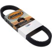 Ιμάντας ULTIMAX UXP CFMOTO ULTIMAX BELTS UXP483 Ιμάντας ULTIMAX UXP CFMOTO ULTIMAX BELTS UXP483 thumb