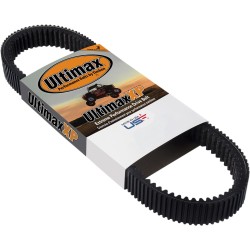 Ιμάντας ULTIMAX UXP POLARIS ULTIMAX BELTS UXP499