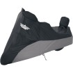 Κάλυμμα CRUISER BLK/CHAR ΑΛΛΑ 4-459BC Κάλυμμα CRUISER BLK/CHAR ΑΛΛΑ 4-459BC thumb