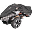 Κάλυμμα CAN-AM BK/CH ΑΛΛΑ 4-476BC Κάλυμμα CAN-AM BK/CH ΑΛΛΑ 4-476BC thumb