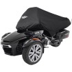 Μισό κάλυμμα CAN-AM μαύρο ΑΛΛΑ 4-478BK Μισό κάλυμμα CAN-AM μαύρο ΑΛΛΑ 4-478BK thumb