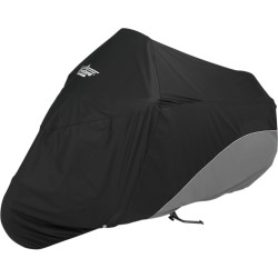 Κάλυμμα GL1800 BK/CH ΑΛΛΑ 4-454BC Κάλυμμα GL1800 BK/CH ΑΛΛΑ 4-454BC