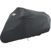 Κάλυμμα LT TOURING GL15/18 ΑΛΛΑ 4-344 Κάλυμμα LT TOURING GL15/18 ΑΛΛΑ 4-344 thumb