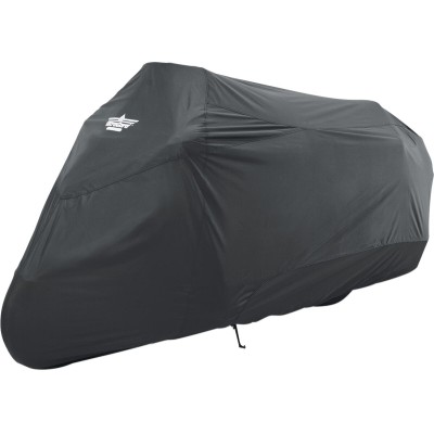 Κάλυμμα LT TOURING GL15/18 ΑΛΛΑ 4-344