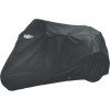 Κάλυμμα T TRIKE TOURING ΑΛΛΑ 4-365