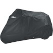 Κάλυμμα T TRIKE TOURING ΑΛΛΑ 4-365 Κάλυμμα T TRIKE TOURING ΑΛΛΑ 4-365 thumb