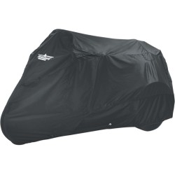 Κάλυμμα T TRIKE TOURING ΑΛΛΑ 4-365 Κάλυμμα T TRIKE TOURING ΑΛΛΑ 4-365