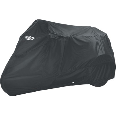 Κάλυμμα T TRIKE TOURING ΑΛΛΑ 4-365