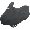Κάλυμμα RT CAN AM RT ΑΛΛΑ 4-375 Κάλυμμα RT CAN AM RT ΑΛΛΑ 4-375 thumb