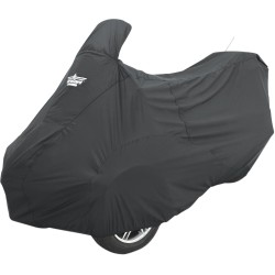 Κάλυμμα RT CAN AM RT ΑΛΛΑ 4-375 Κάλυμμα RT CAN AM RT ΑΛΛΑ 4-375