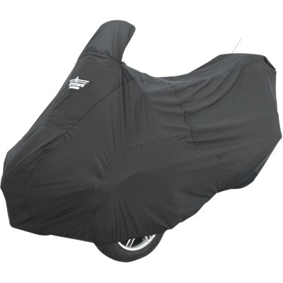 Κάλυμμα RT CAN AM RT ΑΛΛΑ 4-375