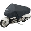 Μισό κάλυμμα GL1500/GL1800 ΑΛΛΑ 4-358