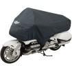 Μισό κάλυμμα GL1500/GL1800 ΑΛΛΑ 4-358 Μισό κάλυμμα GL1500/GL1800 ΑΛΛΑ 4-358 thumb