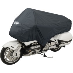 Μισό κάλυμμα GL1500/GL1800 ΑΛΛΑ 4-358