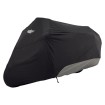 Κάλυμμα OVER TOURING BLK/CHRCL ΑΛΛΑ 4-444BC thumb