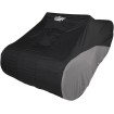 Κάλυμμα CAN-AM RYKER BK/CH ΑΛΛΑ 4-474BC Κάλυμμα CAN-AM RYKER BK/CH ΑΛΛΑ 4-474BC thumb