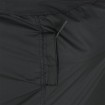 Κάλυμμα BK/CH CAN-AM RT ΑΛΛΑ 4-473BC thumb