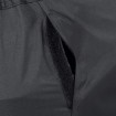 Κάλυμμα μισό CAN-AM μαύρο ΑΛΛΑ 4-447BK thumb