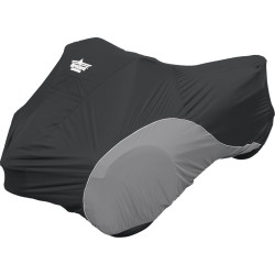 Κάλυμμα CAN AM GS/RS/ST ΑΛΛΑ 4-455BC Κάλυμμα CAN AM GS/RS/ST ΑΛΛΑ 4-455BC