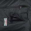 Κάλυμμα CAN AM GS/RS/ST ΑΛΛΑ 4-455BC Κάλυμμα CAN AM GS/RS/ST ΑΛΛΑ 4-455BC thumb