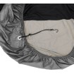Κάλυμμα CAN AM GS/RS/ST ΑΛΛΑ 4-455BC Κάλυμμα CAN AM GS/RS/ST ΑΛΛΑ 4-455BC thumb