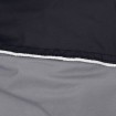 Κάλυμμα CAN AM GS/RS/ST ΑΛΛΑ 4-455BC Κάλυμμα CAN AM GS/RS/ST ΑΛΛΑ 4-455BC thumb