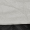Κάλυμμα CAN AM GS/RS/ST ΑΛΛΑ 4-455BC Κάλυμμα CAN AM GS/RS/ST ΑΛΛΑ 4-455BC thumb