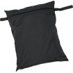 Κάλυμμα CAN AM GS/RS/ST ΑΛΛΑ 4-455BC Κάλυμμα CAN AM GS/RS/ST ΑΛΛΑ 4-455BC thumb