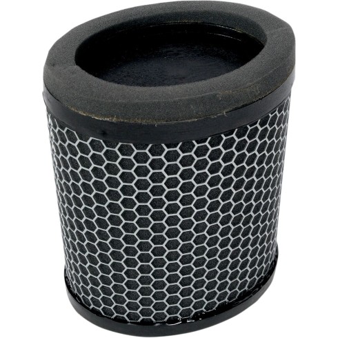 Τυπικό Ανταλλακτικό Φίλτρο Αέρα UNI FILTER NU-3008