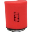 Διπλής βαθμίδας εφεδρικό φίλτρο αέρα UNI FILTER NU-4140ST Διπλής βαθμίδας εφεδρικό φίλτρο αέρα UNI FILTER NU-4140ST thumb