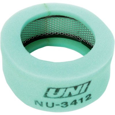 Ανταλλακτικό στοιχείο φίλτρου αέρα UNI FILTER NU-3412