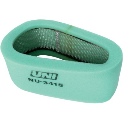 Ανταλλακτικό στοιχείο για φίλτρο αέρα UNI FILTER NU-3415