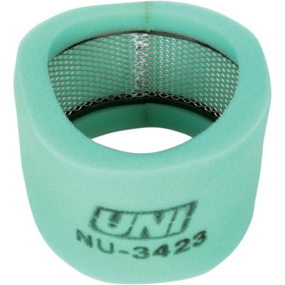 Ανταλλακτικό στοιχείο φίλτρου αέρα UNI FILTER NU-3423