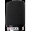 Φίλτρο τύπου pod με σφιγκτήρα μαύρο UNI FILTER UP-4229 Φίλτρο τύπου pod με σφιγκτήρα μαύρο UNI FILTER UP-4229 thumb