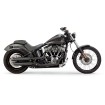 Κάλυμμα φίλτρου αέρα για VO2 NAKED SKULLCAP CROWN BLACK VANCE & HINES 71019 Κάλυμμα φίλτρου αέρα για VO2 NAKED SKULLCAP CROWN BLACK VANCE & HINES 71019 thumb